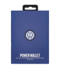 Power Wallet︱Inter