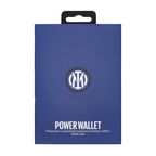 Power Wallet - Inter