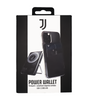Power Wallet︱Juventus