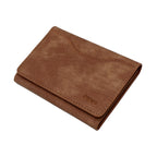 Classic︱Storm Wallet