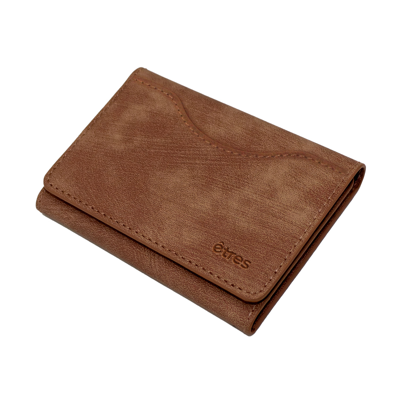 Classic︱Storm Wallet
