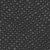saffiano black