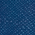 saffiano blue