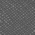 saffiano grey