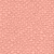 saffiano pink