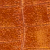 squared brown